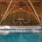 Suenyo Eco Retreat