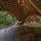 Suenyo Eco Retreat