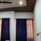 Noor Guest House