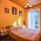Apartment Blamax