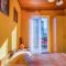 Apartment Blamax