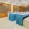 Hotel Park N