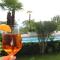 Hotel Nessi Locarno