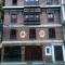 TARA ART HOUSE