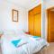 Playa Flamenca Townhouse