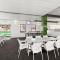 Pier Hotel Coffs Harbour