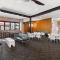Pier Hotel Coffs Harbour