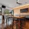 Pier Hotel Coffs Harbour