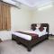 Hotel O Saraswathi Residency Near SR Nagar Metro Station