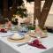 Anyavee Tubkaek Beach Resort - Tab Kaek pláž