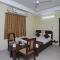 Hotel O Saraswathi Residency Near SR Nagar Metro Station