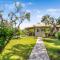 Polys Villa Lefkada 2