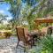 Polys Villa Lefkada 2