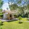 Polys Villa Lefkada 2