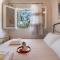 Polys Villa Lefkada 2