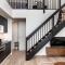 Loft apartment with lake views - 坦佩雷