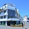 Hotel Merlin International