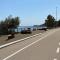 Appartamento vicino al mare con parcheggio