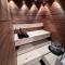 Villa Resort Apartments by Hiekka Booking