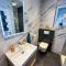 Apartman Lubina