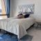 Villa Resort Apartments by Hiekka Booking
