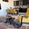 Villa Resort Apartments by Hiekka Booking