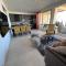 Villa Resort Apartments by Hiekka Booking