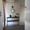 Villa Resort Apartments by Hiekka Booking