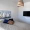 Villa Resort Apartments by Hiekka Booking