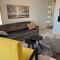 Villa Resort Apartments by Hiekka Booking