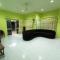 Hajjah Homestay Tg Agas Muar