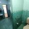 Hajjah Homestay Tg Agas Muar