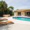 Casa Del Sol-Huge 3br! Beaches Pool and Hot Tub!