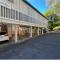 Seaviews Little Cove beach Noosa,2bd 200m to beach
