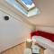 Apartman Milly