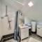 Apartman Milly