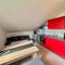 Apartman Milly