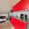 Apartman Milly