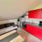 Apartman Milly