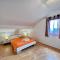Apartman Milly