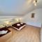 Apartman Milly