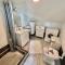 Apartman Milly