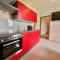 Apartman Milly