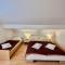Apartman Milly