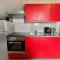 Apartman Milly