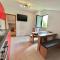 Apartman Milly