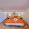 Apartman Milly