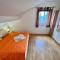 Apartman Milly