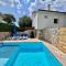 Apartman Milly