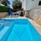 Apartman Milly